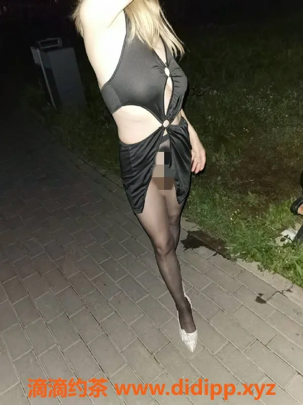 北京楼凤-朝阳安妮800P服务，支持野战和露出