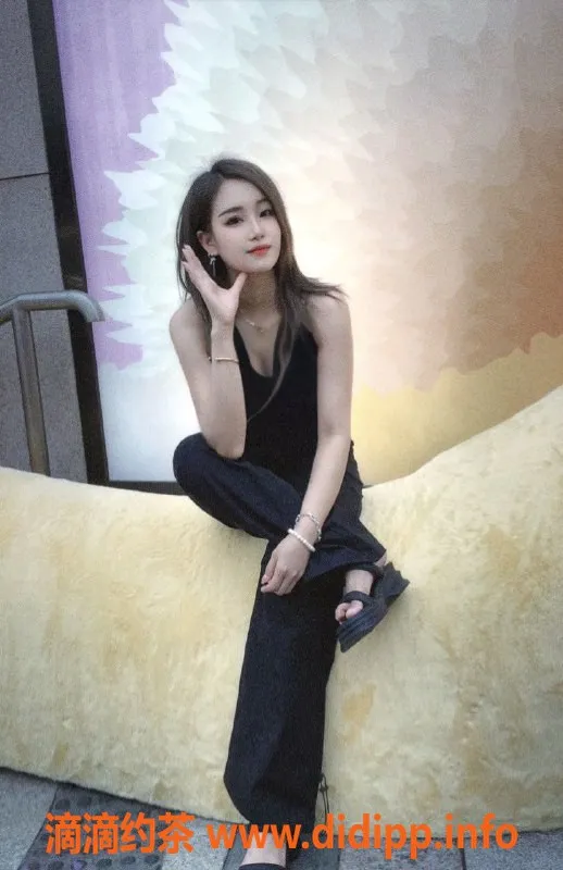 广州楼凤-白云区琪琪，26岁，166cm，38D女友等你约