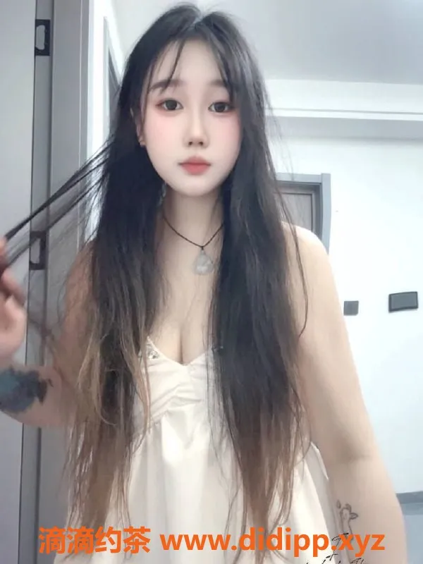 杭州楼凤-西湖区小曦：600元私密服务，唯一名额等你来拿！