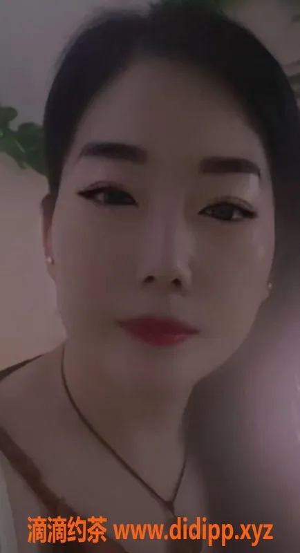 南京楼凤-秦淮区娜娜，身高175，服务热情超赞！