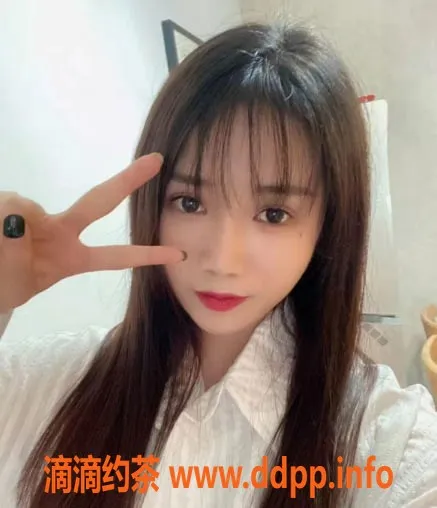 上海上门服务-静安区25岁妹子，500p超值服务，身材肉感十足