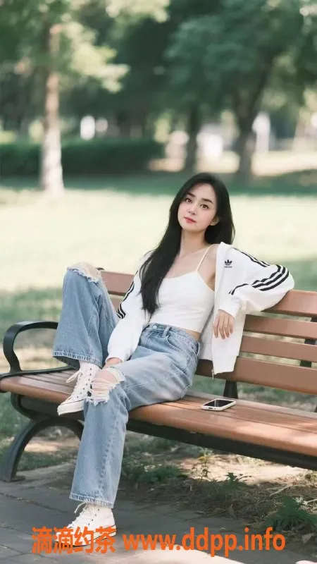 北京上门服务-西城区悦悦23岁165cm天然美乳，精彩服务等你体验