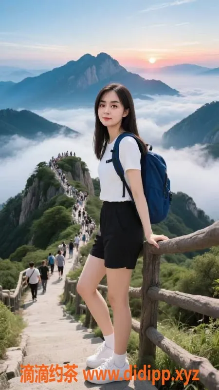 北京上门服务-西城区悦悦23岁165cm天然美乳，精彩服务等你体验