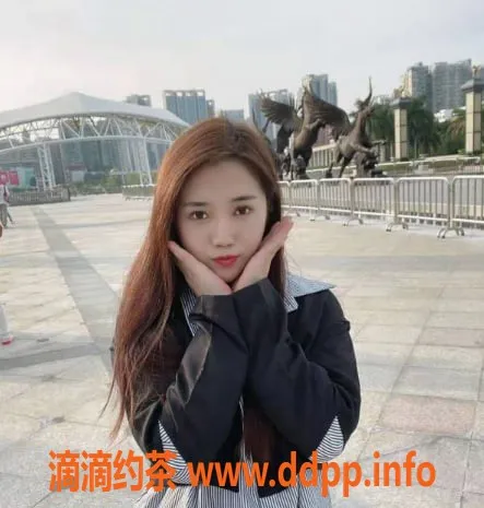 上海上门服务资源信息,静安区25岁妹子，500p超值服务，身材肉感十足