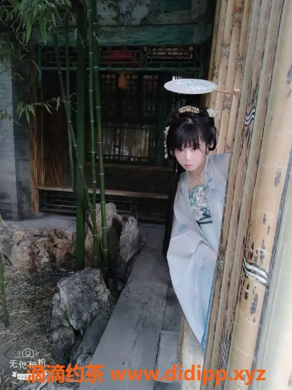 北京楼凤-丰台小末夏，27岁女友系，服务1000起