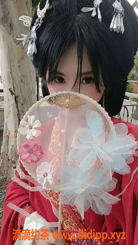 北京楼凤-丰台小末夏，27岁女友系，服务1000起