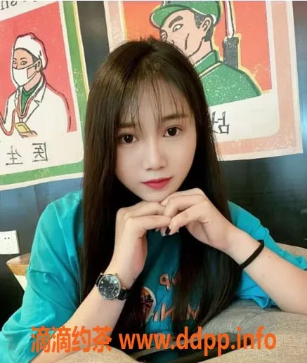 上海上门服务-静安区25岁妹子，500p超值服务，身材肉感十足