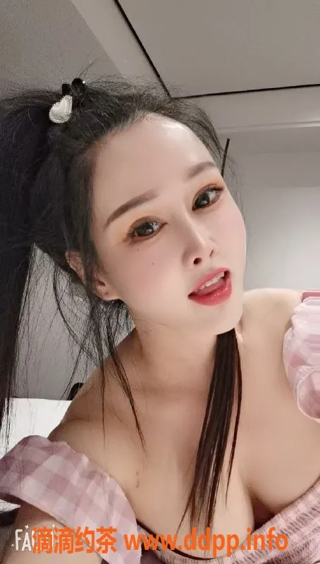 武汉楼凤-青山樱桃老师、全套服务、600P体验