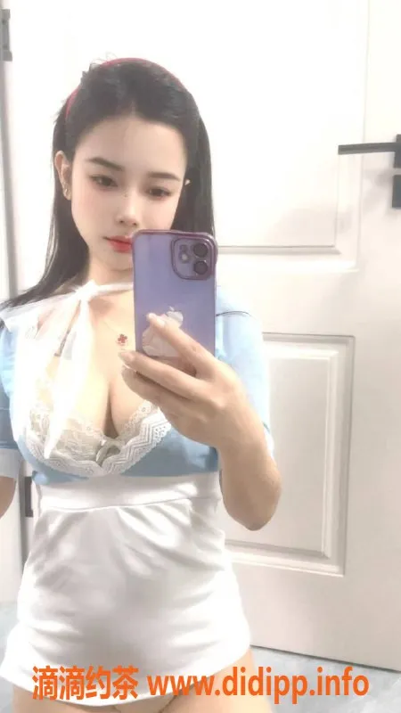 南昌楼凤资源信息,青云谱柠檬 26岁C罩杯 600p超值服务