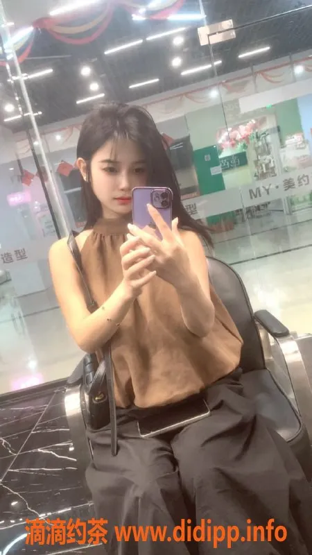 南昌楼凤-青云谱柠檬 26岁C罩杯 600p超值服务