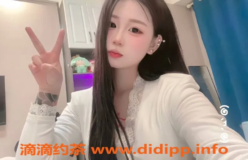 南昌楼凤资源信息,青山湖小娃娃，18岁嫩妹，调情陪聊700p起