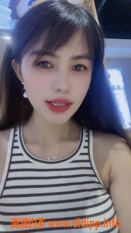 深圳楼凤资源信息,福田艾莉莎，口爆69，半套500p