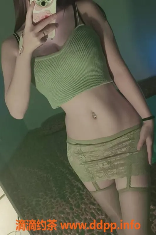 广州楼凤-天河程亦可，1100元私教课，服务一流！