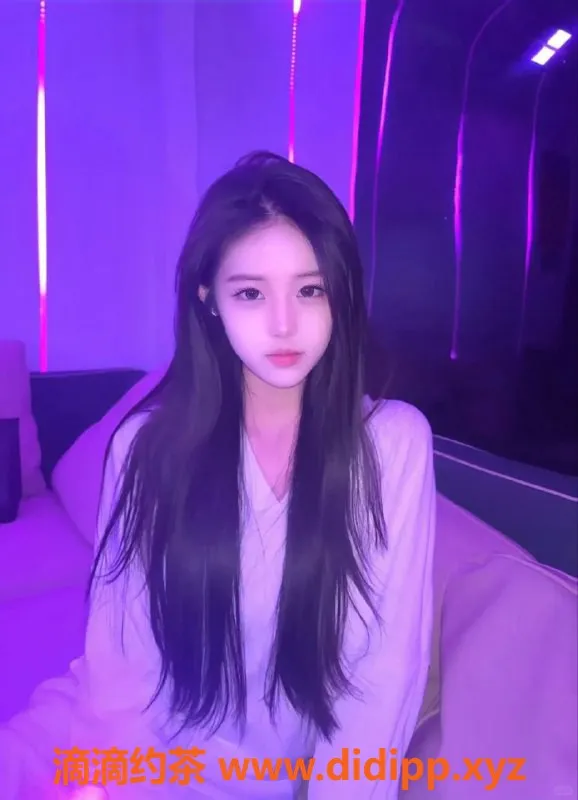 广州楼凤-广州天河兼职清瑶，163cm 45kg 32C