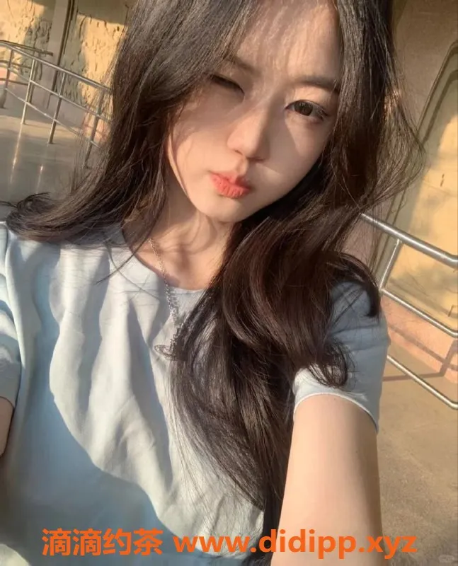 广州楼凤资源信息,广州天河兼职清瑶，163cm 45kg 32C