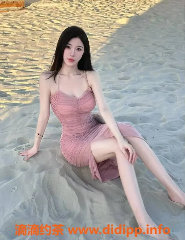 重庆楼凤-南岸喜来登空空工作室，年轻多样服务等你来体验