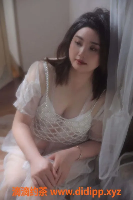 重庆楼凤资源信息,渝中大坪娇娇，34岁，5p7pp服务等你来体验！