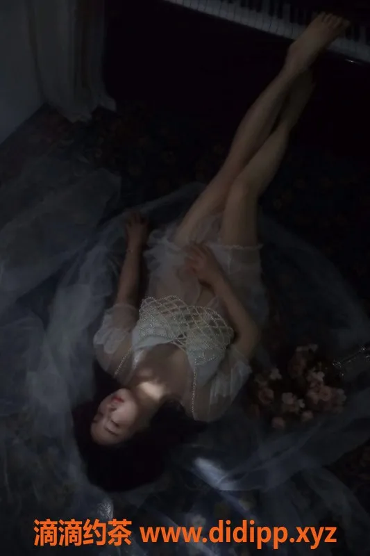 重庆楼凤-渝中大坪娇娇，34岁，5p7pp服务等你来体验！