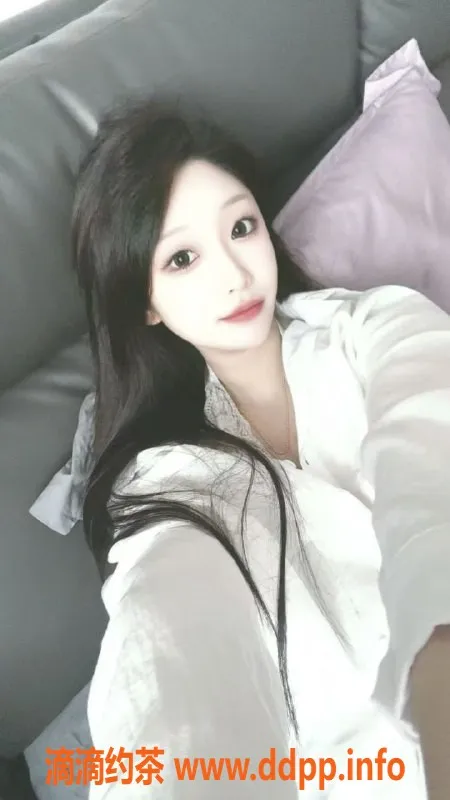 哈尔滨楼凤-哈尔滨瑶瑶，800元绿洲认证教师