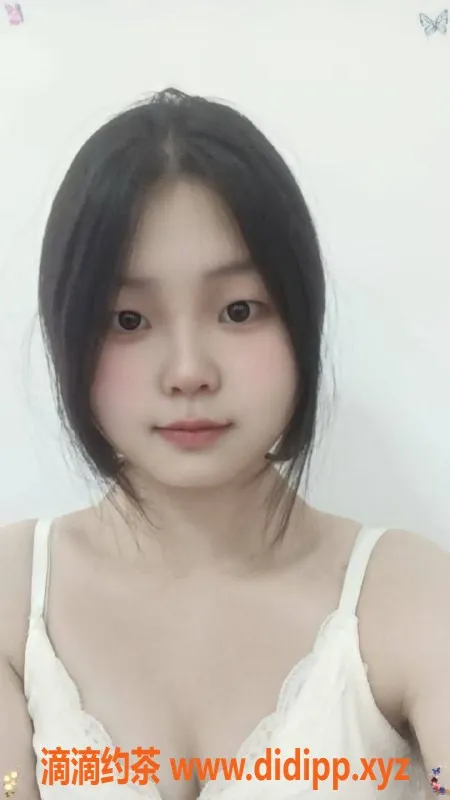 郑州楼凤-南龙湖彤彤：175cm、36D，18岁优质服务