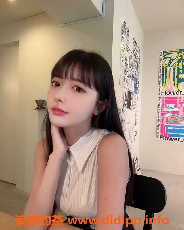 杭州上门服务资源信息,21岁日本D胸美女，身高158，1400元起，快来预约！