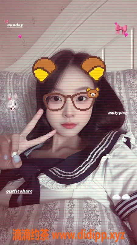 杭州楼凤-米彩，拱墅区160cm，88斤，热情服务100%满意