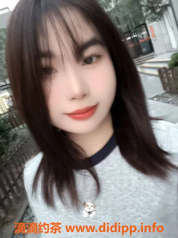 北京楼凤-朝阳亚妹，600P哑女，温和配合随叫随到