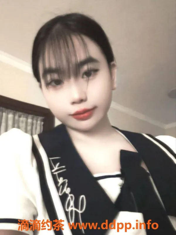 北京楼凤-朝阳亚妹，600P哑女，温和配合随叫随到