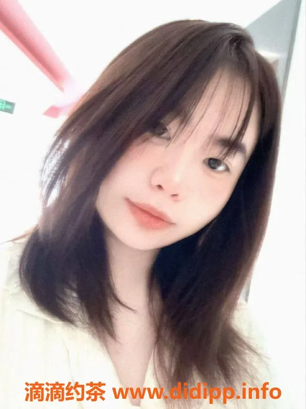 北京楼凤资源信息,朝阳亚妹，600P哑女，温和配合随叫随到