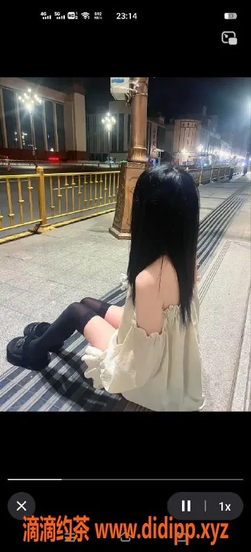 太原楼凤-太原小武，18岁在线服务，700元体验