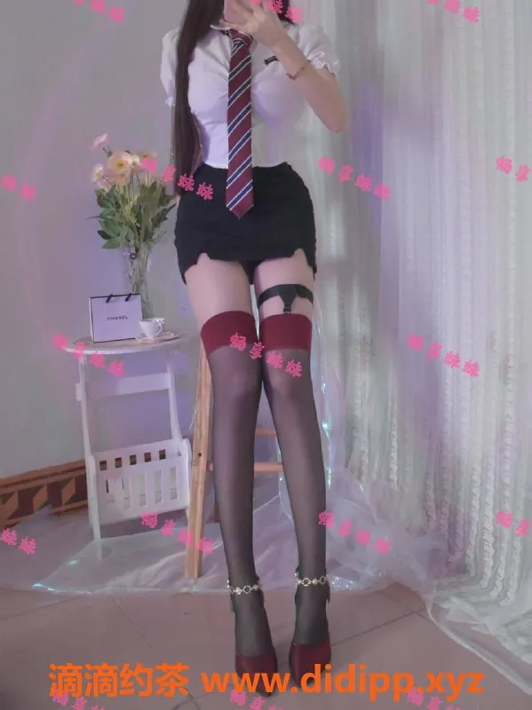 上海楼凤-闵行区畅享妹妹599元清新少女学院体验