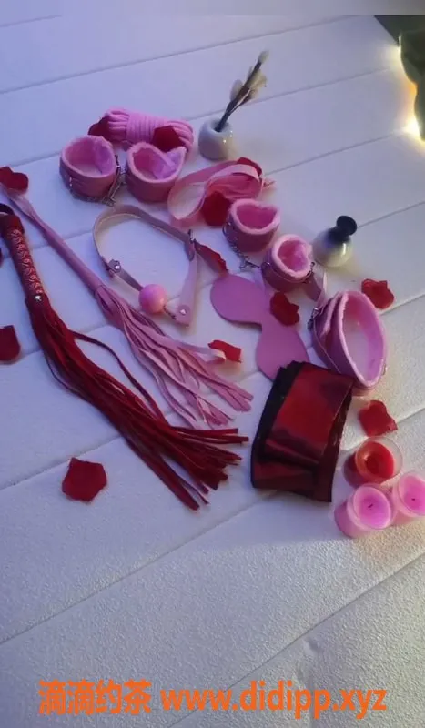 上海楼凤-闵行区畅享妹妹599元清新少女学院体验