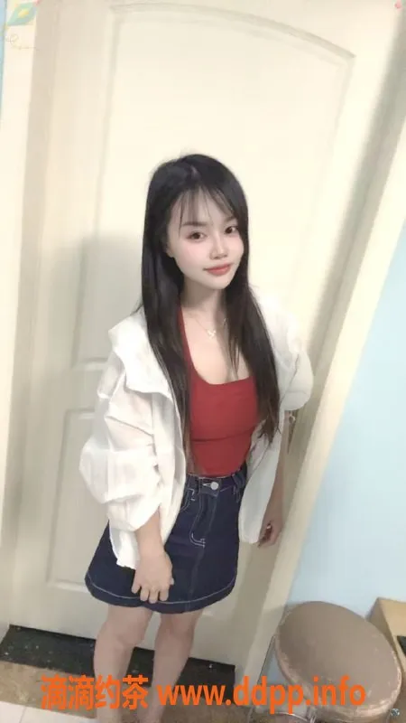 杭州楼凤-上城区星冉，600元/小时，视频认证！