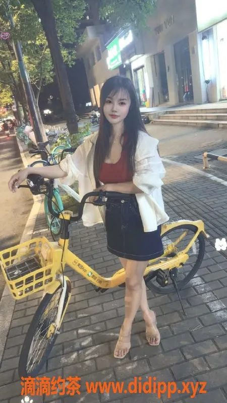 杭州楼凤-上城区星冉，600元/小时，视频认证！