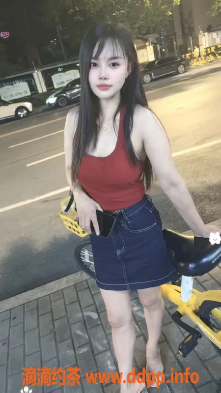 杭州楼凤资源信息,上城区星冉，600元/小时，视频认证！