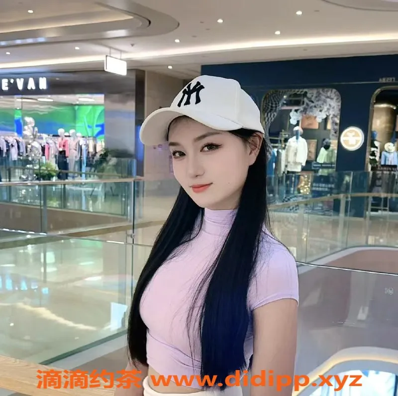 深圳上门服务资源信息,深圳宝安💋蜜雪上门SPA，专业前列腺保健