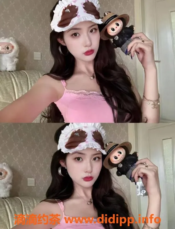 成都楼凤-锦江区鱼子兮，8P代聊体验，优惠进行中！