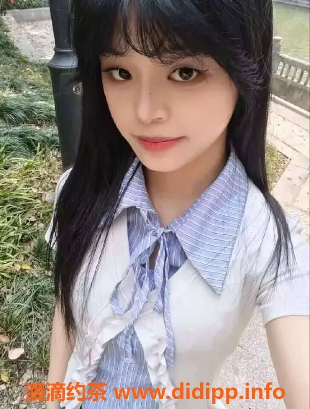 成都楼凤-新都艺艺，颜值9.0，身材佳，女友感服务