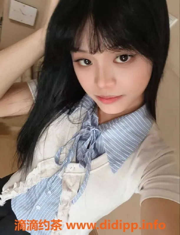 成都楼凤-新都艺艺，颜值9.0，身材佳，女友感服务