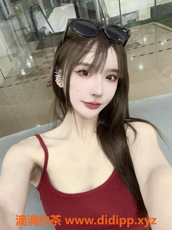 广州楼凤-天河馨馨，热情服务等你体验