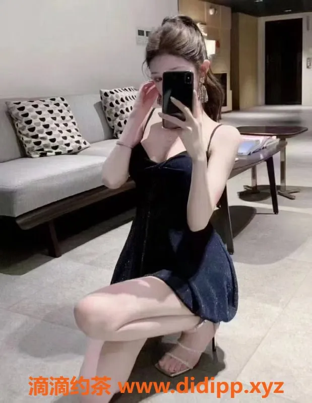 东莞楼凤-大朗沫沫，服务超赞，私聊优惠