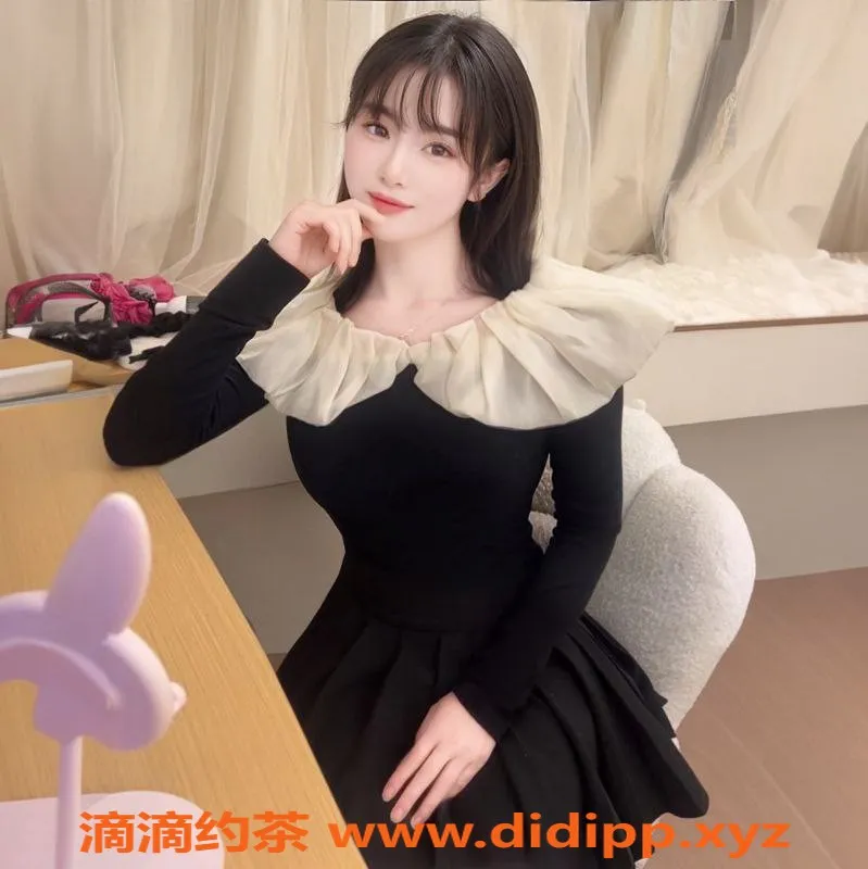 南昌上门服务-青云谱蝴蝶27岁，身高157cm，水费600p起