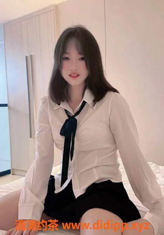 广州楼凤-佛山金沙州白虎佳佳，600元超值体验