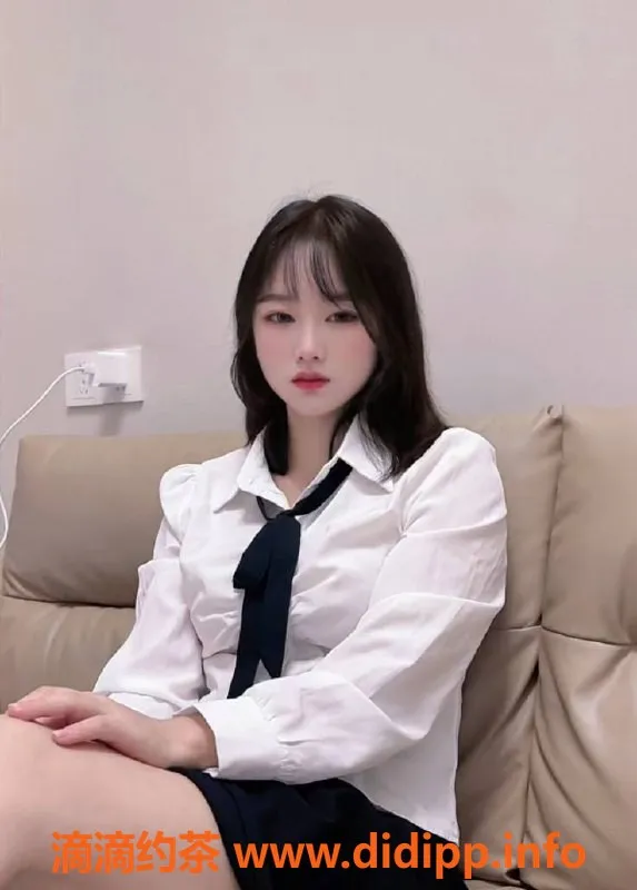 广州楼凤资源信息,佛山金沙州白虎佳佳，600元超值体验