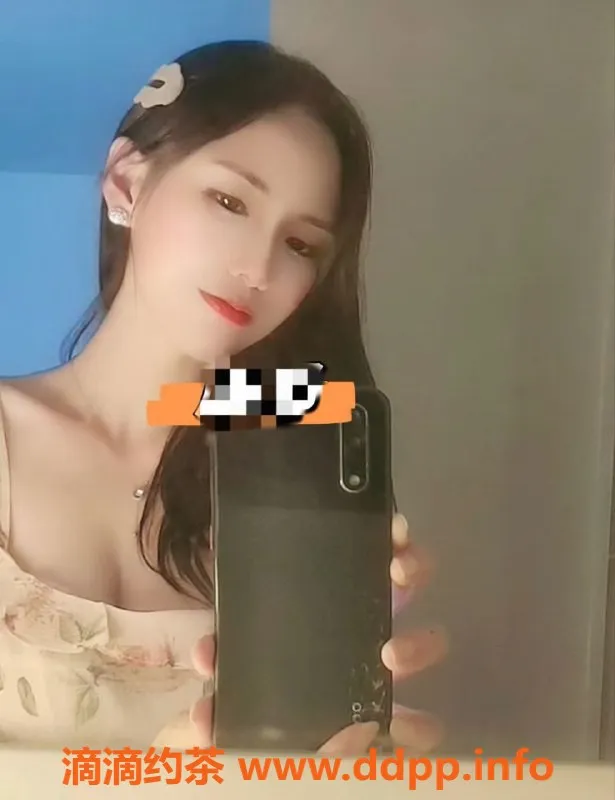 广州楼凤-佛山禅城唐鄢，400p火热约玩中！