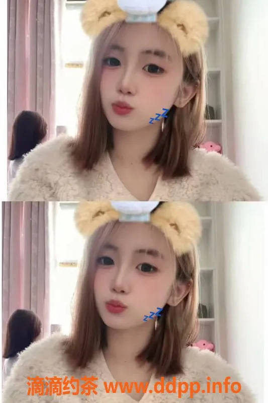 成都楼凤-成华区白皙小妹祺祺，身高160，87斤，服务超赞！