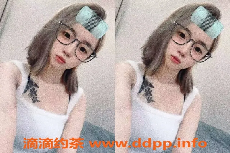 成都楼凤资源信息,成华区白皙小妹祺祺，身高160，87斤，服务超赞！