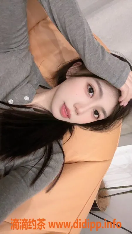 广州楼凤资源信息,天河小太阳，600元私教课，超实惠体验