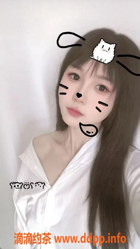 南昌楼凤-青山区25岁冉冉，165cm，50kg，水费600起