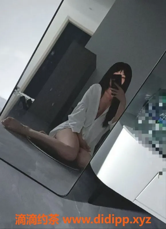 南昌楼凤资源信息,青山区25岁冉冉，165cm，50kg，水费600起